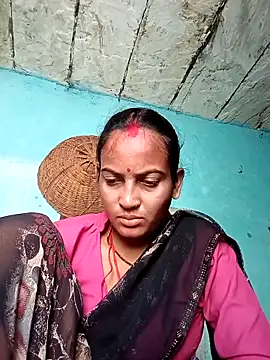 Snapshot of Hot_chinkiji chatting on 09.20.25 Hot chinkiji online show from 09.20.25