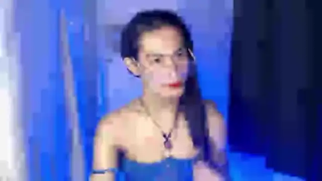 Snapshot of bellalot chatting on 10.23.25 bellalot online show from 10.23.25