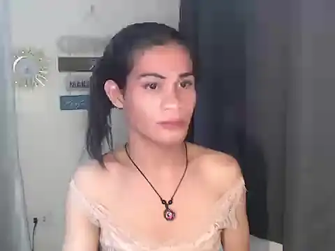 Snapshot of bellalot chatting on 12.03.25 bellalot online show from 12.03.25