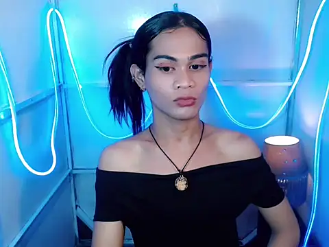 bellalot online show from 02.15.26