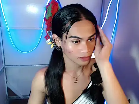 bellalot online show from 03.01.26