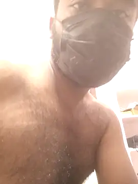 Snapshot of 00USER chatting on 09.25.25 00USER online show from 09.25.25