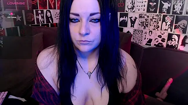 Kvopa online show from 04.24.26