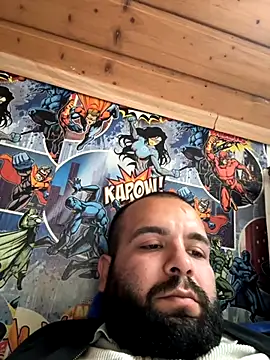 Snapshot of german_turk chatting on 09.15.25 german turk online show from 09.15.25