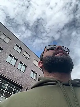 Snapshot of german_turk chatting on 09.20.25 german turk online show from 09.20.25