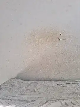 Snapshot of jujuhpimenta chatting on 11.12.25 jujuhpimenta online show from 11.12.25