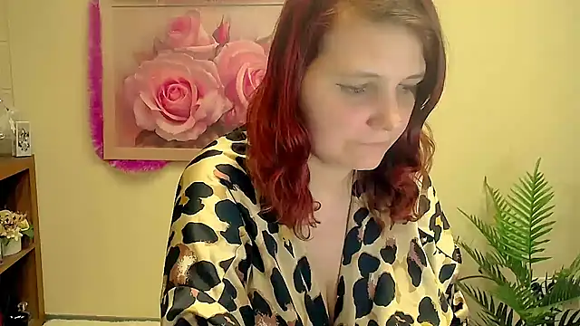 TwoBigSuns online show from 01.15.26