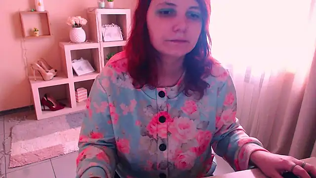 TwoBigSuns online show from 02.02.26