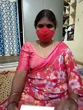 Nrl69 online show from 10.13.25