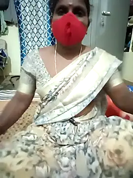 Nrl69 online show from 10.14.25