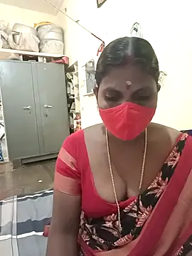 Nrl69 online show from 10.31.25