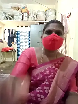 Nrl69 online show from 11.07.25