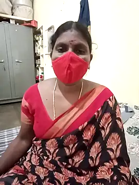 Nrl69 online show from 11.17.25