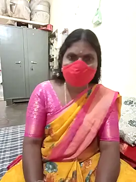 Nrl69 online show from 11.19.25