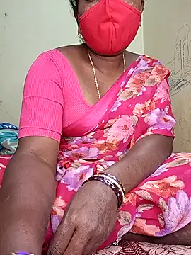 Snapshot of Nrl69 chatting on 12.20.25 Nrl69 online show from 12.20.25