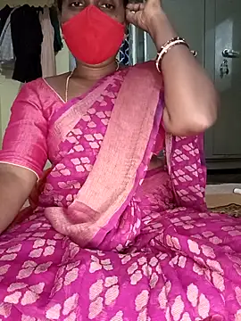 Snapshot of Nrl69 chatting on 12.22.25 Nrl69 online show from 12.22.25