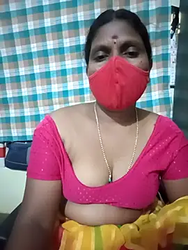 Snapshot of Nrl69 chatting on 03.03.26 Nrl69 online show from 03.03.26