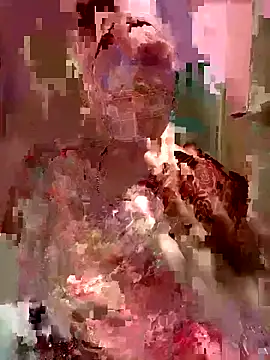 Snapshot of Nrl69 chatting on 03.06.26 Nrl69 online show from 03.06.26