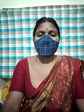 Snapshot of Nrl69 chatting on 03.06.26 Nrl69 online show from 03.06.26