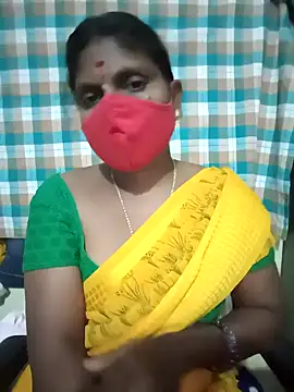 Snapshot of Nrl69 chatting on 03.07.26 Nrl69 online show from 03.07.26