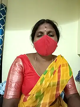 Snapshot of Nrl69 chatting on 03.08.26 Nrl69 online show from 03.08.26