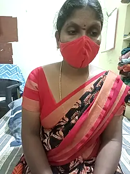 Snapshot of Nrl69 chatting on 03.09.26 Nrl69 online show from 03.09.26