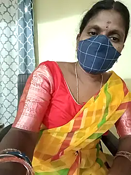 Snapshot of Nrl69 chatting on 03.10.26 Nrl69 online show from 03.10.26