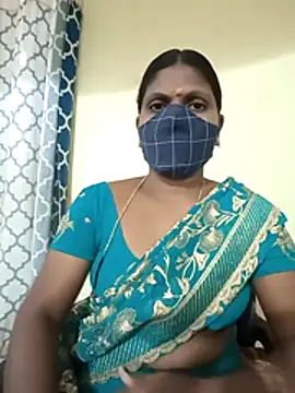 Snapshot of Nrl69 chatting on 03.11.26 Nrl69 online show from 03.11.26