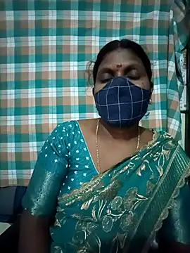 Snapshot of Nrl69 chatting on 03.11.26 Nrl69 online show from 03.11.26