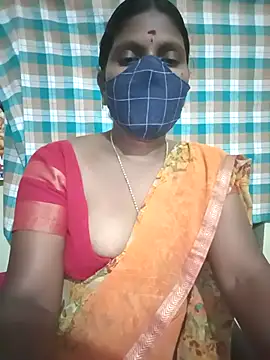 Snapshot of Nrl69 chatting on 03.13.26 Nrl69 online show from 03.13.26