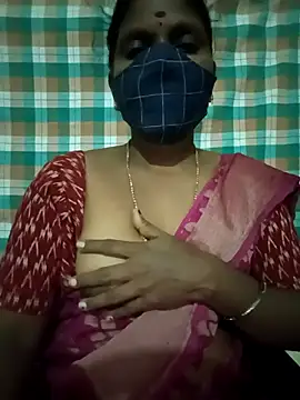 Snapshot of Nrl69 chatting on 03.14.26 Nrl69 online show from 03.14.26