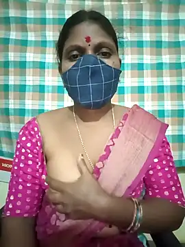 Snapshot of Nrl69 chatting on 03.15.26 Nrl69 online show from 03.15.26