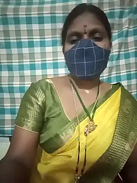 Snapshot of Nrl69 chatting on 03.24.26 Nrl69 online show from 03.24.26