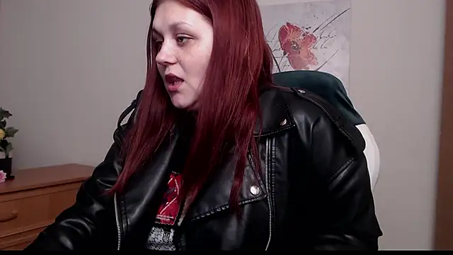 Snapshot of Alisawoods_ chatting on 03.08.26 Alisawoods online show from 03.08.26