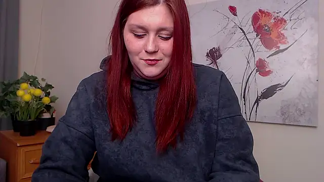 Snapshot of Alisawoods_ chatting on 03.25.26 Alisawoods online show from 03.25.26