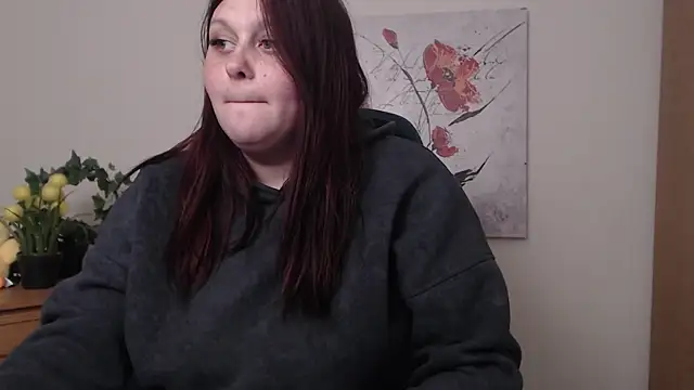 Alisawoods  online show from 04.26.26