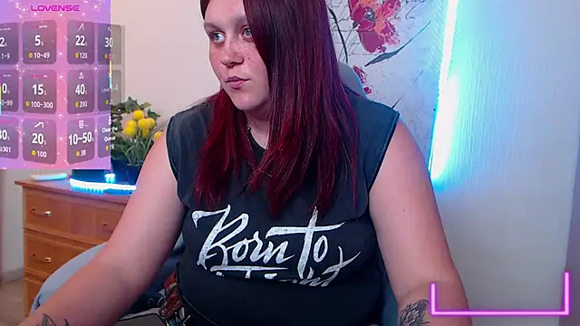 Alisawoods  online show from 06.17.26