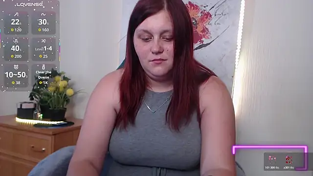 Alisawoods  online show from 06.24.26