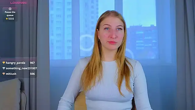 LorettaGladman online show from 09.26.25