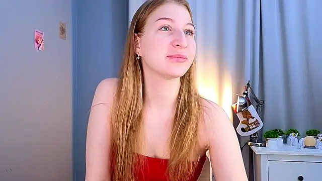 LorettaGladman online show from 01.07.26