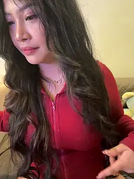 jinawaves online show from 12.17.25