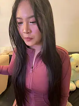 jinawaves online show from 02.03.26