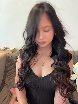 jinawaves online show from 05.06.26