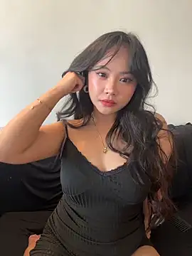 jinawaves online show from 05.17.26