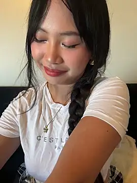 jinawaves online show from 06.09.26