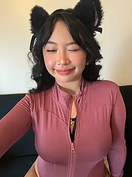 jinawaves online show from 06.10.26