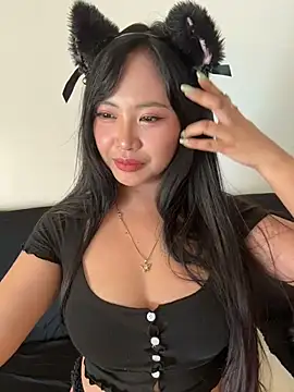 jinawaves online show from 06.11.26