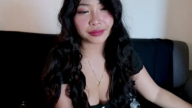 jinawaves online show from 06.13.26