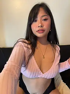 jinawaves online show from 06.26.26