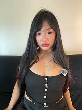 jinawaves online show from 07.25.26